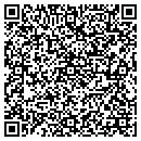 QR code with A-1 Laundromat contacts