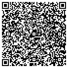 QR code with Paul's Appliance Service contacts