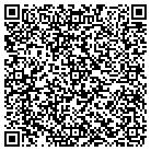 QR code with Quality Care Pharm Baltimore contacts
