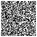 QR code with Kent's Karpentry contacts