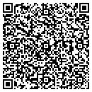 QR code with Potts Realty contacts