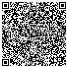 QR code with Nottoway Correctional Center contacts