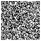 QR code with Pelletier's Appliance Repairs contacts