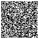 QR code with Above & Beyond Laundromat contacts