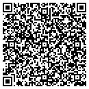 QR code with Pathways & Patios contacts