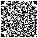 QR code with Pembroke Sewing Center contacts