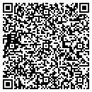 QR code with Rc Apothecary contacts
