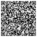 QR code with Patio Pros contacts