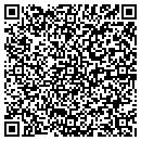 QR code with Probation & Parole contacts