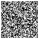 QR code with Patio Pros L L C contacts