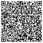 QR code with Peter De's Appliance Service contacts
