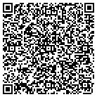 QR code with Hammond International Group contacts