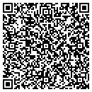 QR code with Petersham Pump CO contacts