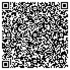 QR code with Harrison Authur And Co Inc contacts