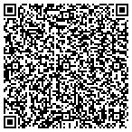 QR code with Airway Heights Corrections Center contacts