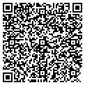 QR code with Quality Fence Inc contacts