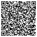 QR code with Bureau Of Prisons contacts