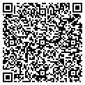 QR code with Mr Pita's contacts