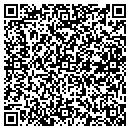 QR code with Pete's Appliance Repair contacts