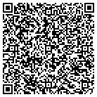 QR code with Clallam Bay Corrections Center contacts