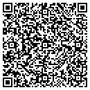 QR code with All Florida Tile contacts