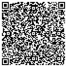 QR code with Poirier Sales & Service Corp contacts