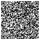 QR code with Preferred Real Est Shaffer contacts