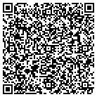 QR code with Community Corrections contacts