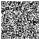 QR code with John B Loomis contacts