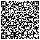 QR code with Precision Appliance contacts