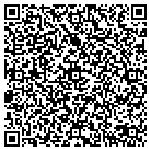 QR code with Corrections Department contacts