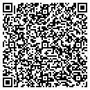 QR code with John T Tschirhart contacts