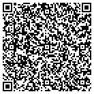 QR code with Quimby Electrical Appliance CO contacts
