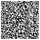 QR code with Corrections Department contacts