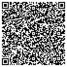 QR code with Peak Performance Motocycl contacts