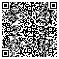 QR code with All Decked Out contacts