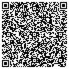 QR code with Corrections Department contacts