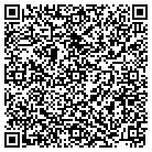 QR code with Alltel Communications contacts