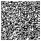 QR code with Premier Energy Partners contacts