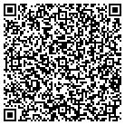 QR code with Corrections Department contacts