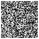 QR code with Carpet & Tile Headquarters contacts