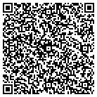 QR code with Corrections Department contacts