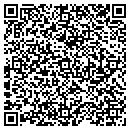 QR code with Lake City Dirt Inc contacts