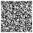QR code with Division of Forestry contacts
