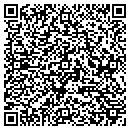 QR code with Barnett Construction contacts