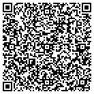QR code with Corrections Department contacts