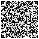 QR code with Lake City Dirt Inc contacts