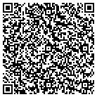 QR code with Powersport Corporation contacts