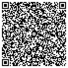 QR code with Corrections Department contacts