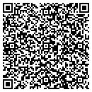 QR code with Nathan's Po-Boy contacts